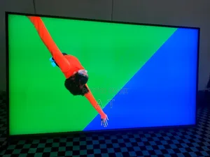 Samsung 50 Inches Qled