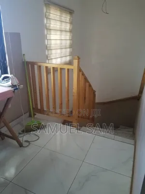 3bdrm House in Tema Community 26 for sale