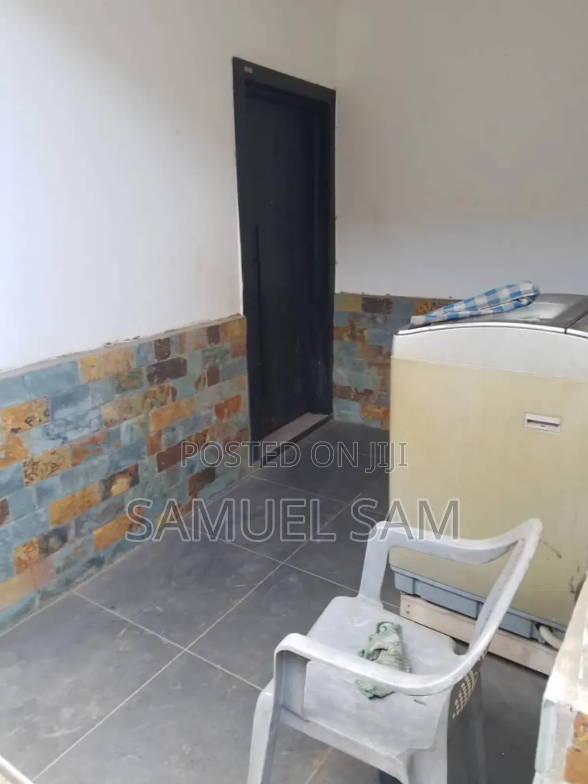 3bdrm House in Tema Community 26 for sale