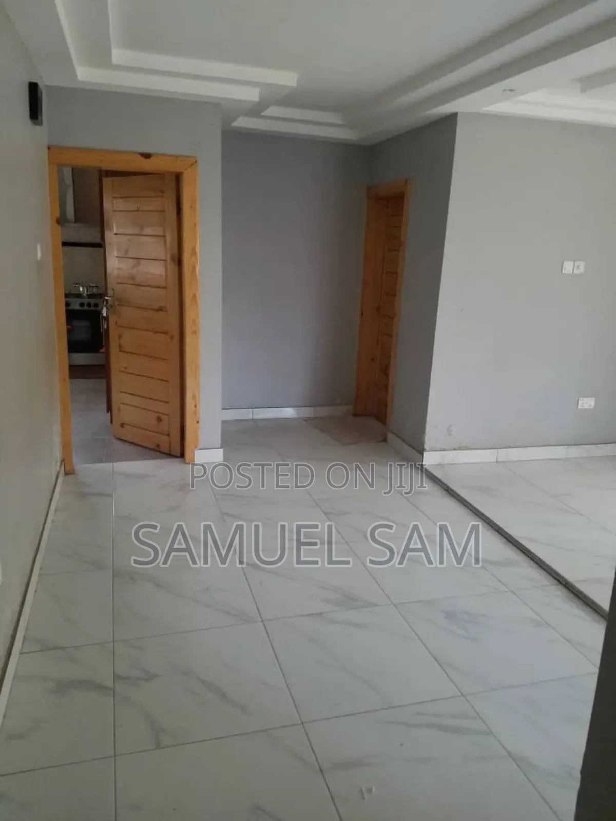 3bdrm House in Tema Community 26 for sale