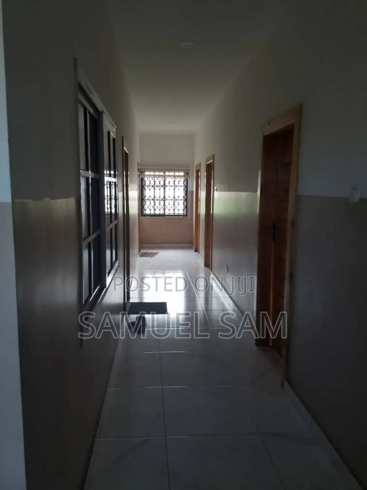3bdrm House in Tema Community 26 for sale