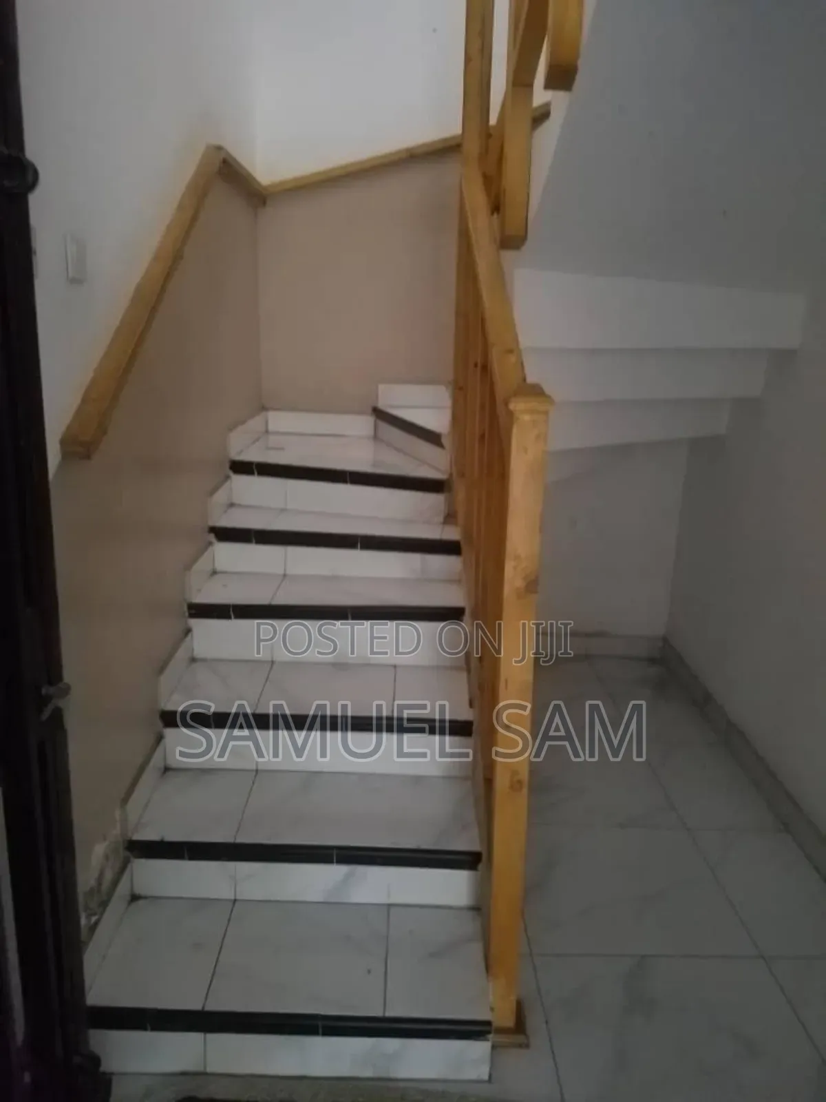 3bdrm House in Tema Community 26 for sale