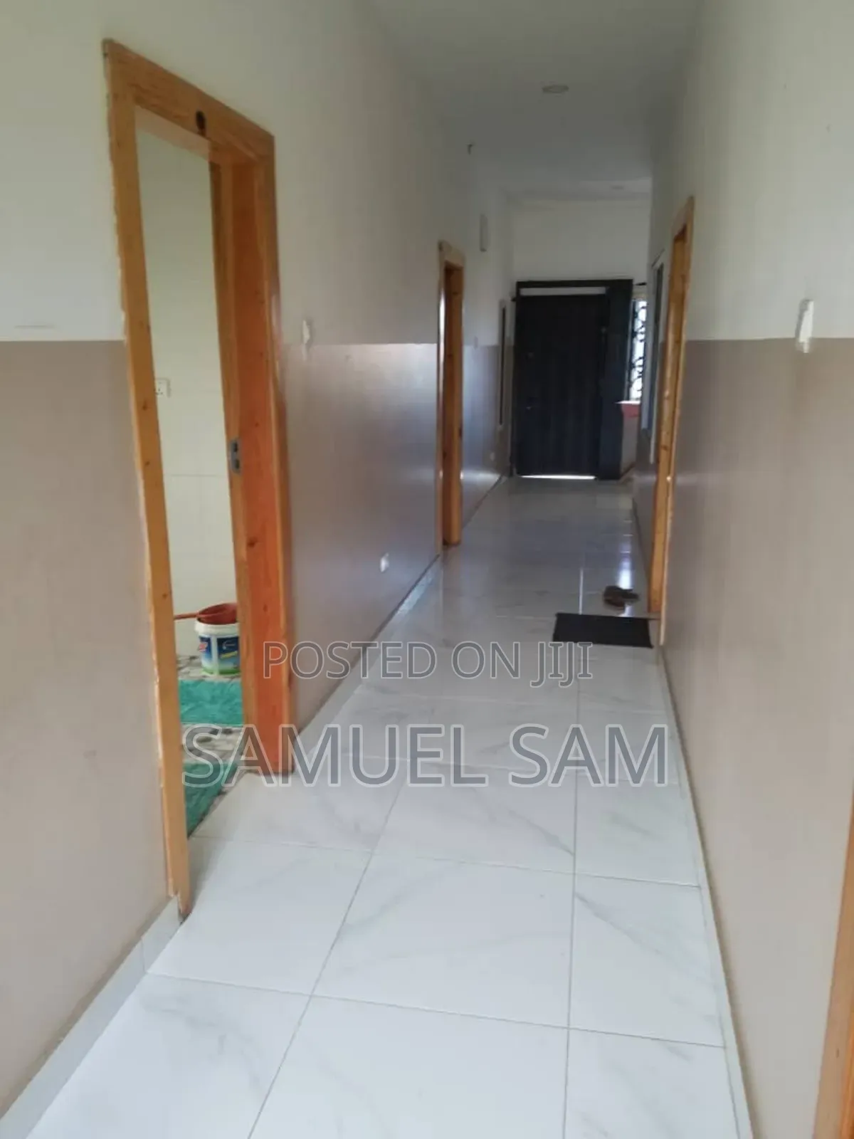 3bdrm House in Tema Community 26 for sale