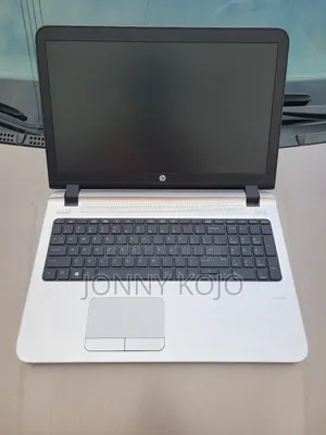 Laptop HP ProBook 640 G3 8GB Intel Core I3 HDD+SSD 128GB