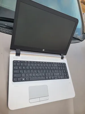 Laptop HP ProBook 640 G3 8GB Intel Core I3 HDD+SSD 128GB