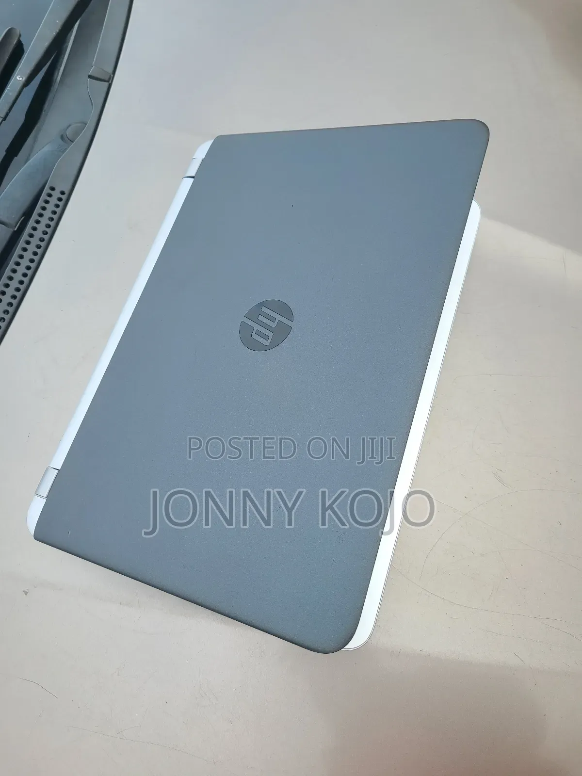 Laptop HP ProBook 640 G3 8GB Intel Core I3 HDD+SSD 128GB
