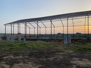 Warehouse Solutions