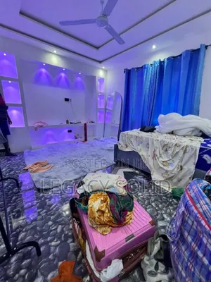 1bdrm Apartment in Legacy  Solid Real, Tseaddo for rent
