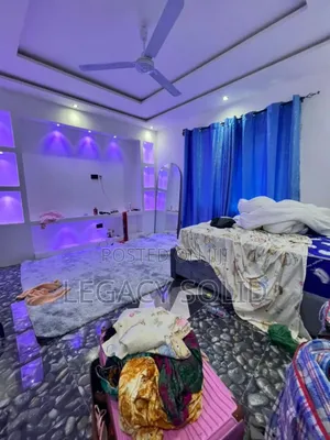 1bdrm Apartment in Legacy  Solid Real, Tseaddo for rent