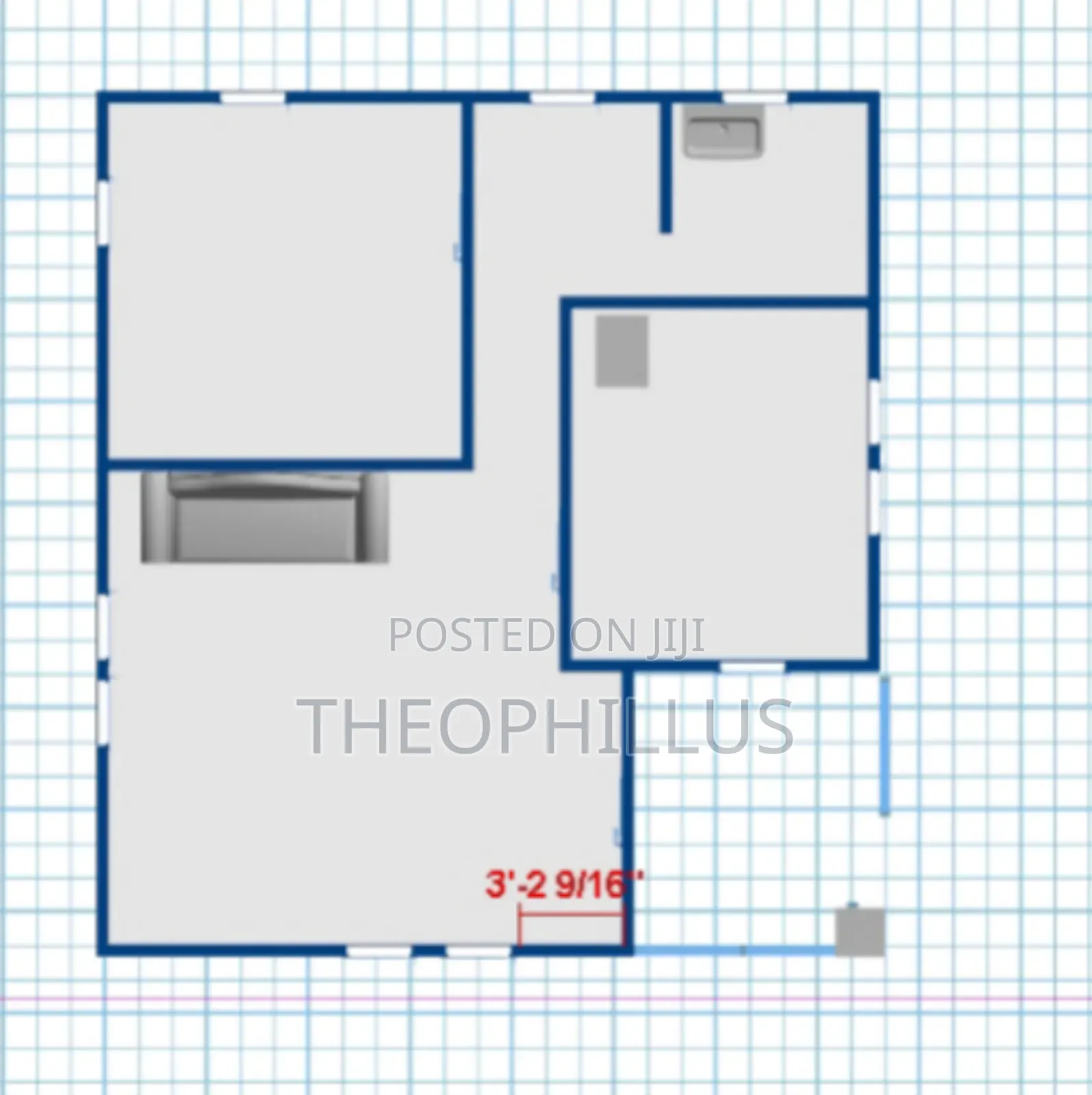 Home Builder and General Construction Works