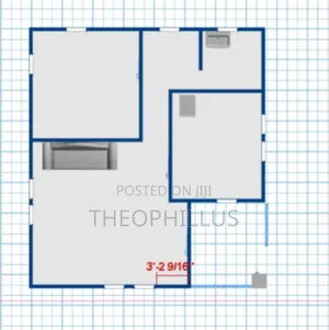 Home Builder and General Construction Works