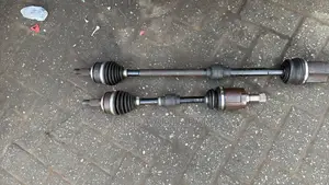 Honda Civic 2008 Drive Shaft.