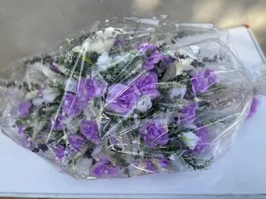 Beautiful Flower Wreaths