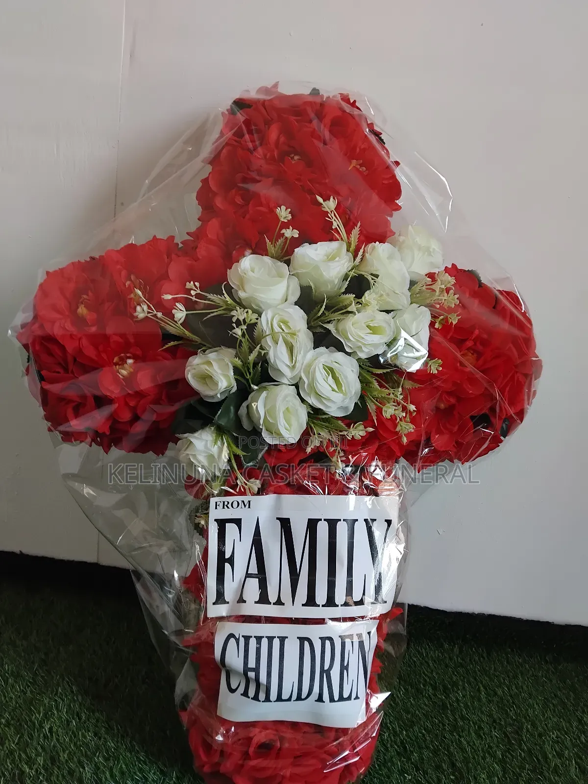 Beautiful Flower Wreaths