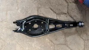 Civic 2016 to 2023 Back Lower Arm.