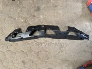 Honda Accord 2018,2019,2020 Bumper Grille Bracket.