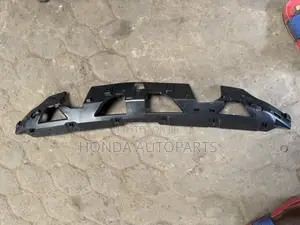 Honda Accord 2018,2019,2020 Bumper Grille Bracket.