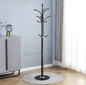 Coat Hanger