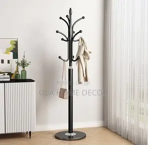 Coat Hanger