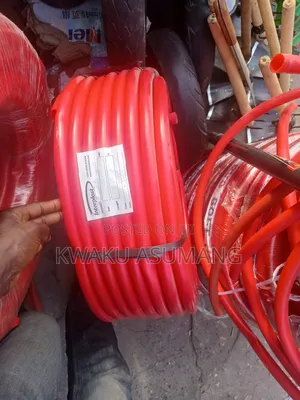 Interplast Brand Hose