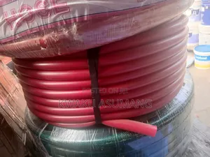 Interplast Brand Hose