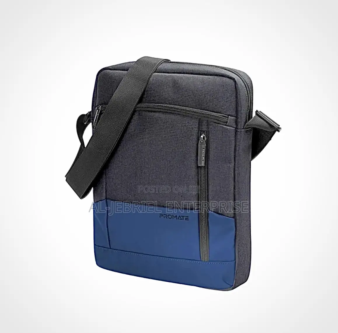 Promate 13.3 Laptop Handbag