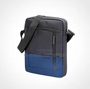Promate 13.3 Laptop Handbag