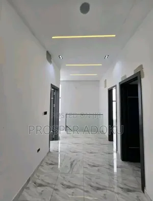 Pop Celling Works Decorations