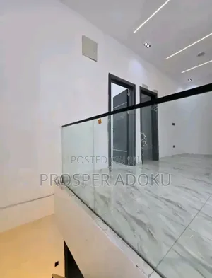 Pop Celling Works Decorations