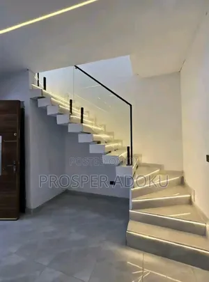 Pop Celling Works Decorations