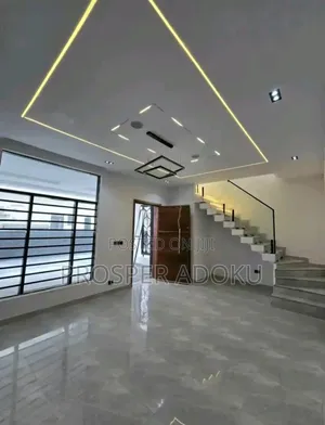 Pop Celling Works Decorations