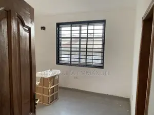1bdrm Room & Parlour in Pokuasi Fise, Pokuase for rent