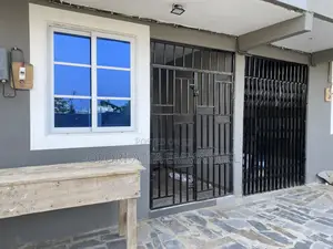 1bdrm Room & Parlour in Pokuasi Fise, Pokuase for rent