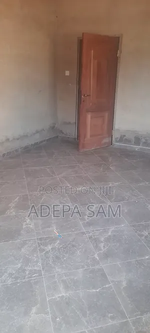 2bdrm Apartment in Adepa Glory Estate, Kasoa for rent