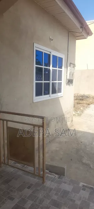 2bdrm Apartment in Adepa Glory Estate, Kasoa for rent