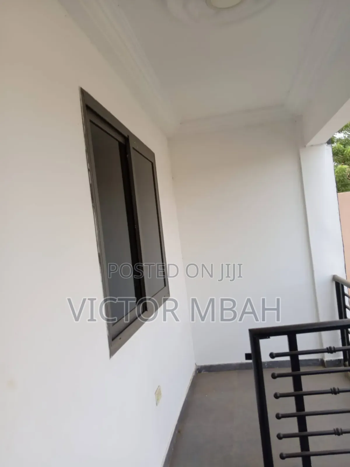 2bdrm Penthouse in Tema Community 25 for rent