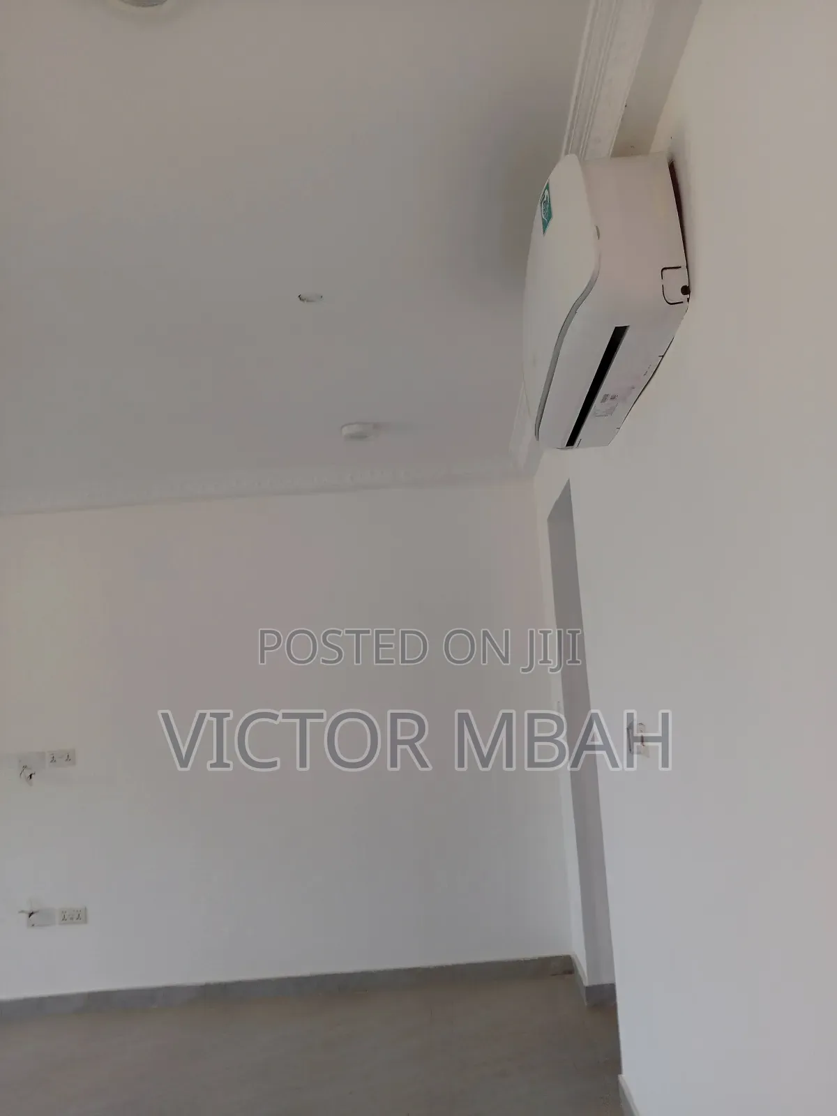 2bdrm Penthouse in Tema Community 25 for rent