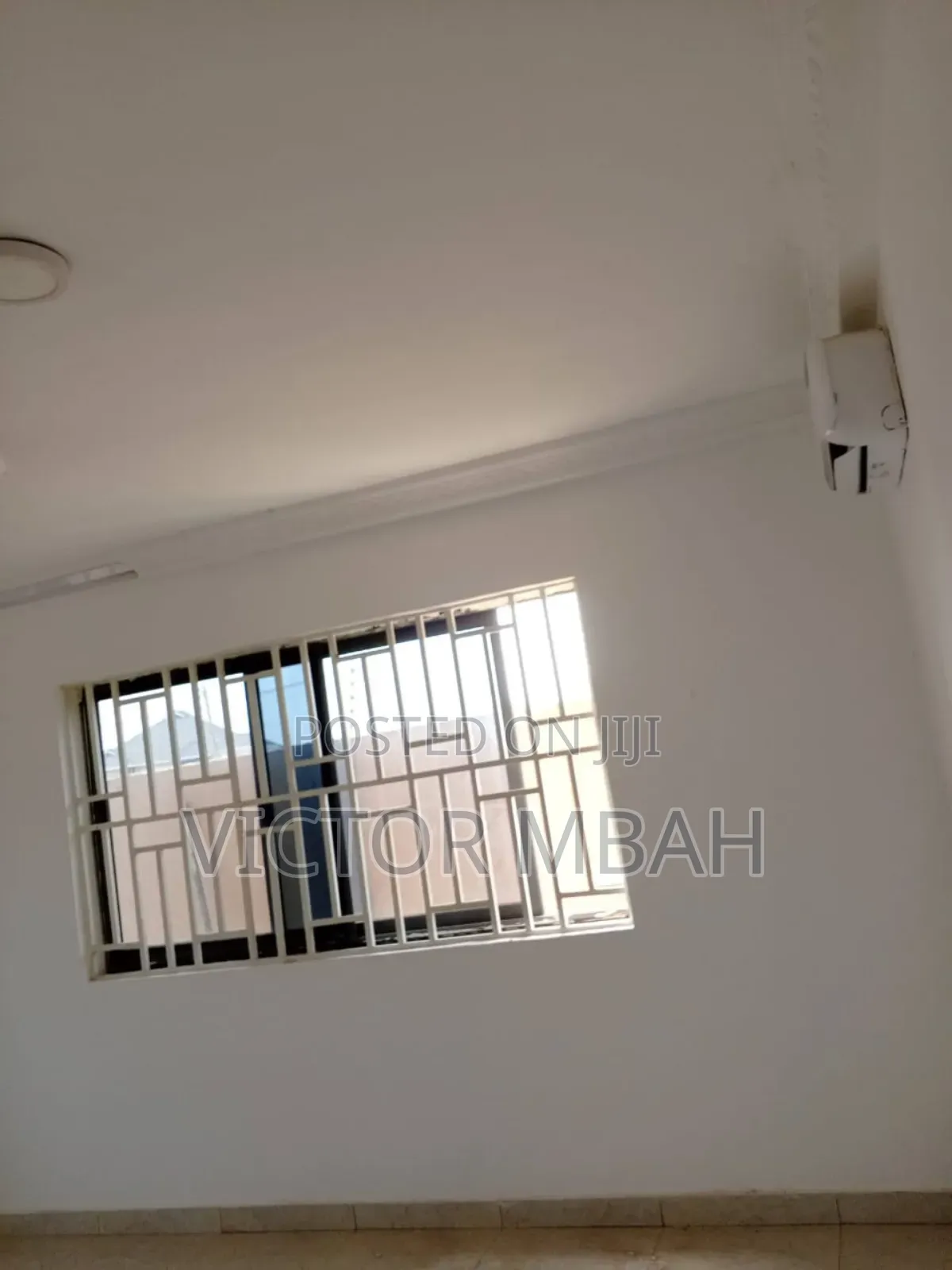 2bdrm Penthouse in Tema Community 25 for rent