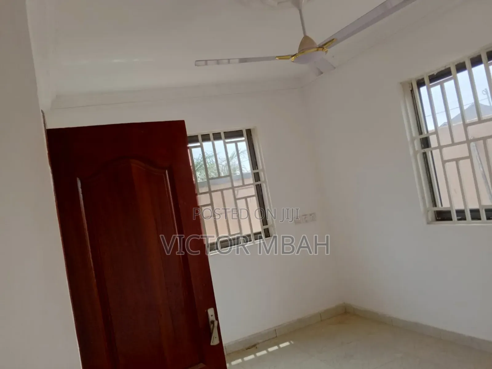 2bdrm Penthouse in Tema Community 25 for rent