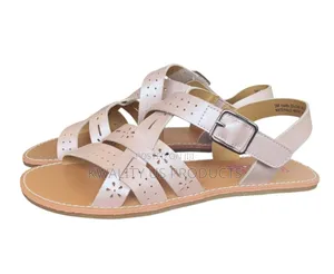 Rachel Girls Crisscross Sandals - Size 33 to 35