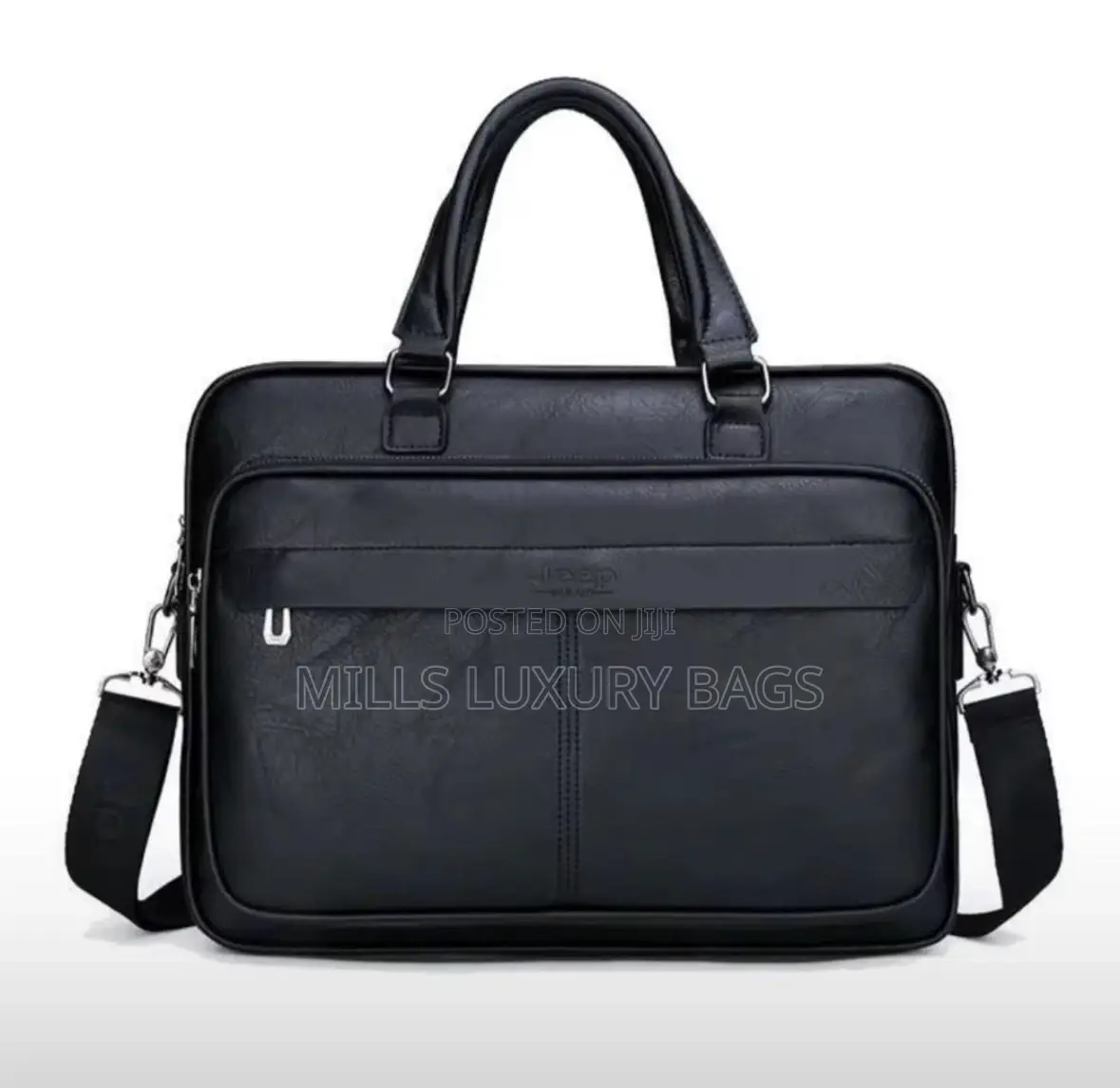 Men’S Laptop Bag