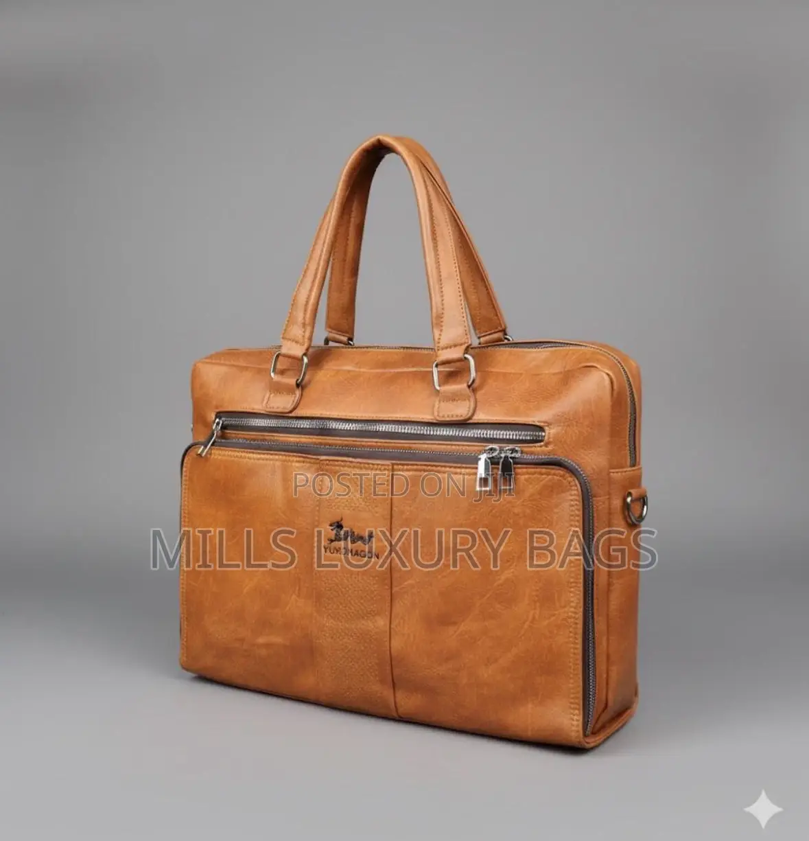 Men’S Laptop Bag