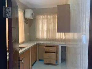3bdrm Apartment in Pleasantplaces, Dzorwulu for rent