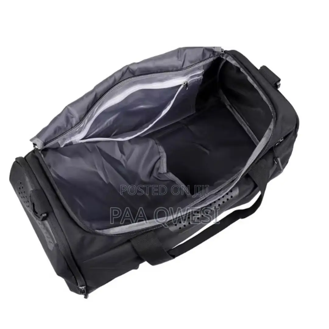 Gym Bag Sport Bag