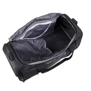 Gym Bag Sport Bag