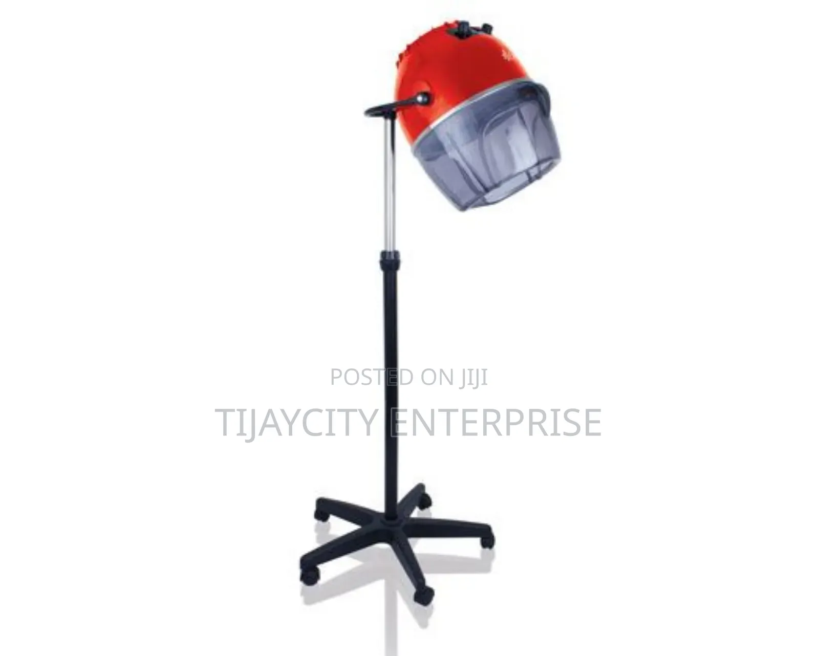 Standing Hair Dryer