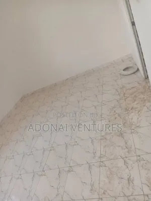 1bdrm Apartment in Chamber And Hall, Kumasi Metropolitan for rent