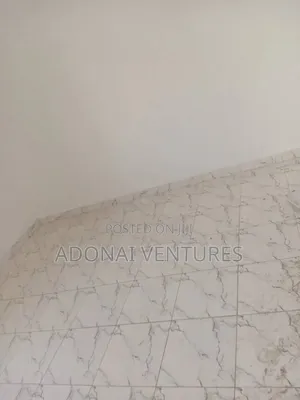 1bdrm Apartment in Chamber And Hall, Kumasi Metropolitan for rent