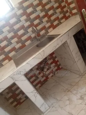1bdrm Apartment in Chamber And Hall, Kumasi Metropolitan for rent