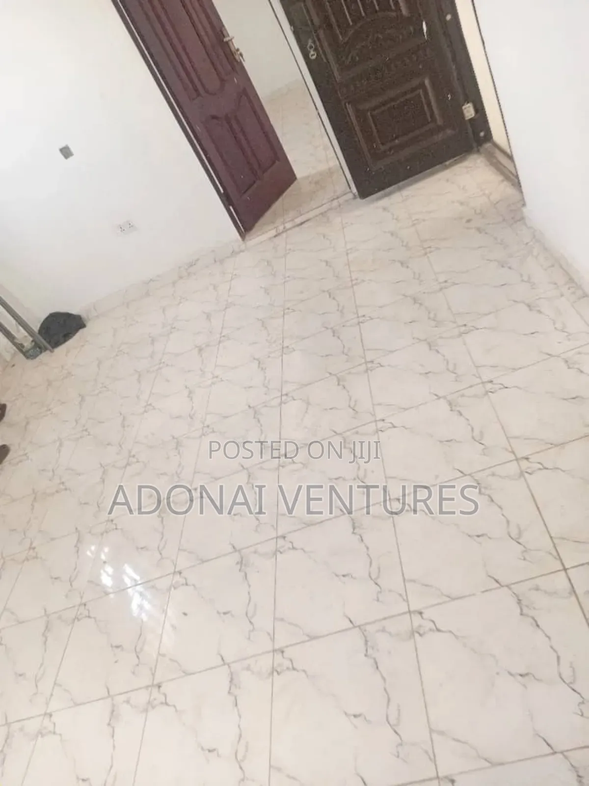 1bdrm Apartment in Chamber And Hall, Kumasi Metropolitan for rent